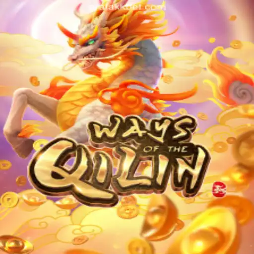 Exploring the Mystical World of WaysoftheQilin - Your Guide to the Most Trusted Cassino Online in Brazil