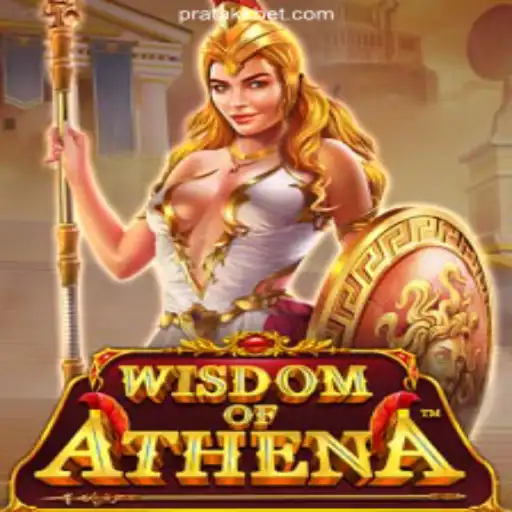 WisdomofAthena: A Journey into the Immersive World of Ancient Greek Strategy