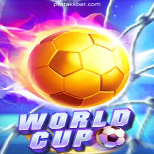 WorldCup: The Exciting Blend of Football and Strategy