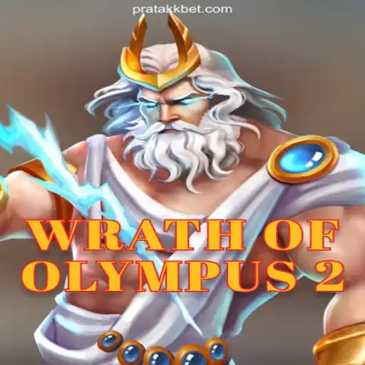 WrathofOlympus2: Unveiling the Mystical Adventures of Ancient Greece