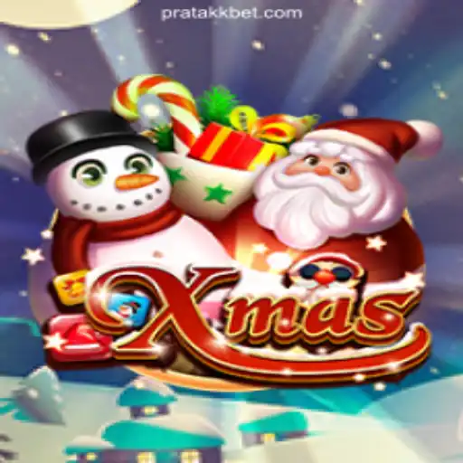 Exploring the Festive Thrills of 'Xmas': The Ultimate Gaming Experience