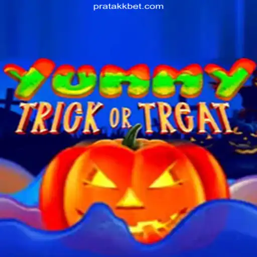 Explore the Festive Adventure of YummyTrickorTreat